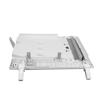 Корпус автоподатчика XEROX WC 7120 (801K42332/801K42334/801K42335/801K42336)