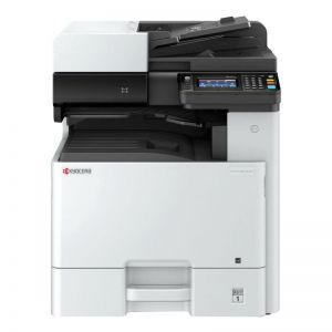 Ремонт МФУ Kyocera ECOSYS M8130cidn