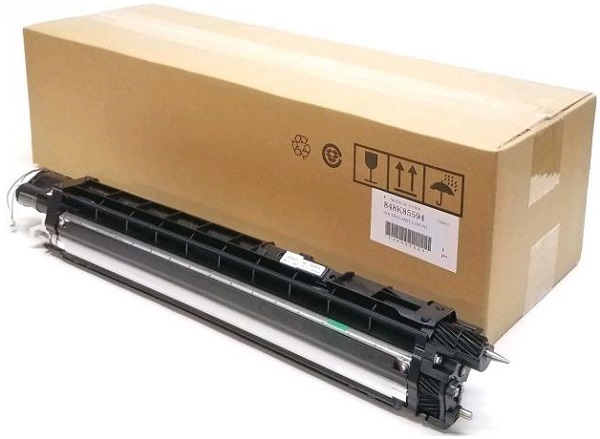 Блок проявки XEROX AL C8030/8035/8040/8045/8070 (848K85590/848K85591/848K85594/848K85592/848K85593/848K85595/948K48140)