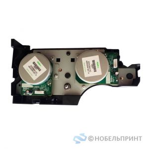 Ролик отделения KYOCERA 302N406040