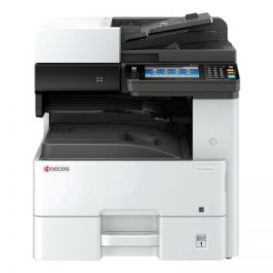 Ремонт МФУ Kyocera ECOSYS M4132idn