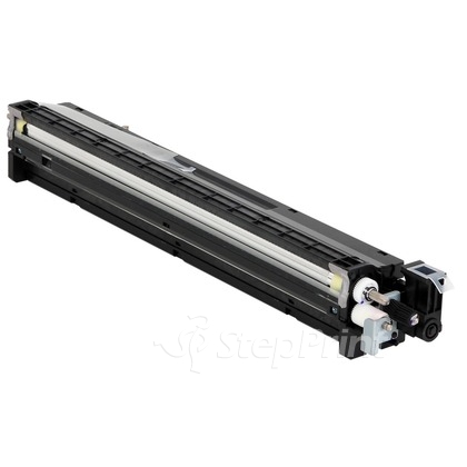 Блок проявки RICOH MP C2003/C2503/C2011SP (D1773025, D177-3020, D177-3025, D1773020) black120K