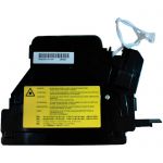 Блок лазера KYOCERA LK-460 302KK93060