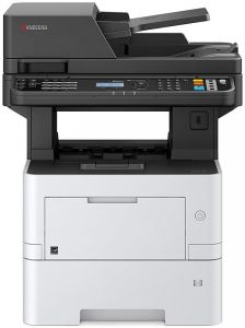 Ремонт МФУ Kyocera ECOSYS M3645dn