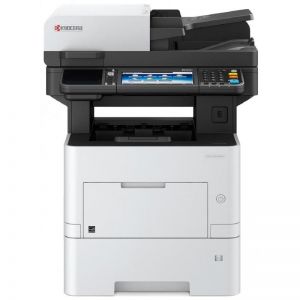 Ремонт МФУ Kyocera ECOSYS M3660idn