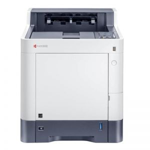 Ремонт принтера Kyocera ECOSYS P7240cdn