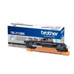 Заправка картриджа Brother TN213BK черный (black)