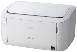 Принтер Canon i-SENSYS LBP6030w (8468B002)