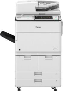 МФУ Canon imageRUNNER ADVANCE 6575i III (3288C004)