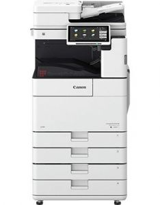 МФУ Canon imageRUNNER ADVANCE DX 4725i (4056C005)