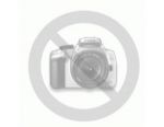 Ремонт факса Canon FAX 720