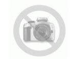 Отсеивающий ролик KYOCERA 302F909171/302F909170/302NG06120/302NG94110