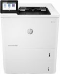 Принтер HP LaserJet Enterprise M608x (K0Q19A)