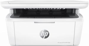 Ремонт МФУ HP LaserJet Pro M28a (W2G54A)