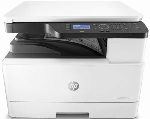 Ремонт МФУ HP LaserJet M433a (1VR14A)