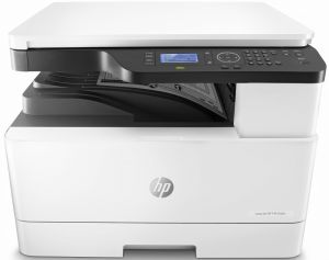 Ремонт МФУ HP LaserJet M436dn (2KY38A)