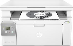 Ремонт МФУ HP LaserJet Ultra M134a (G3Q66A)