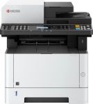 МФУ Kyocera ECOSYS M2635dn (1102S13NL0)