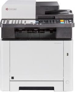 Ремонт МФУ Kyocera ECOSYS M5521cdw