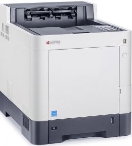 Ремонт принтера Kyocera ECOSYS P7040cdn (1102NT3NL0)