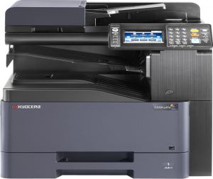 МФУ Kyocera TASKalfa 306ci