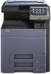 МФУ Kyocera TASKalfa 3253ci