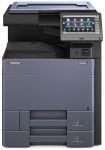 МФУ Kyocera TASKalfa 5053ci