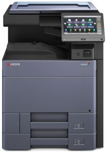 МФУ Kyocera TASKalfa 6053ci