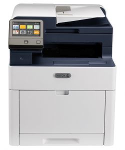 МФУ Xerox WorkCentre 6515N (WC6515N) (6515V_N)