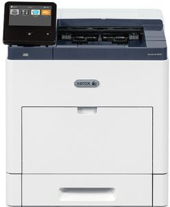 Принтер Xerox VersaLink B600 (B600V_DN)