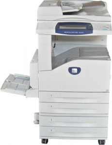 МФУ Xerox WorkCentre 5230A